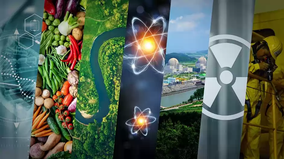 КОНФЕРЕНСИЯИ ИЛМӢ-АМАЛИИ БАЙНАЛМИЛАЛӢ «НАҚШИ ЗЕҲНИ СУНЪӢ ДАР САНОАТ, ЭНЕРГЕТИКА, СОХТМОН, НАҚЛИЁТ, ТИБ, КИШОВАРЗӢ, РАҚАМИКУНОНИИ ИҚТИСОДИЁТ ВА РУШДИ ИННОВАТСИОНӢ ДАР ТОҶИКИСТОН»