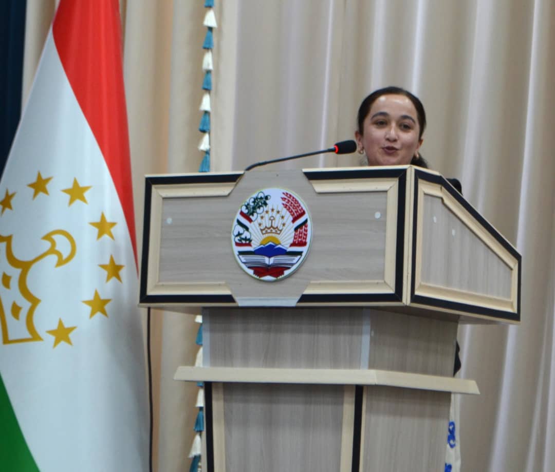 ИҶЛОСИЯИ XVI ШӮРОИ ОЛИИ ҶУМҲУРИИ ТОҶИКИСТОН ВА АҲАМИЯТИ ТАЪРИХИИ ОН (Ба муносибати Рӯзи Президенти Ҷумҳурии Тоҷикистон — 16 ноябр)