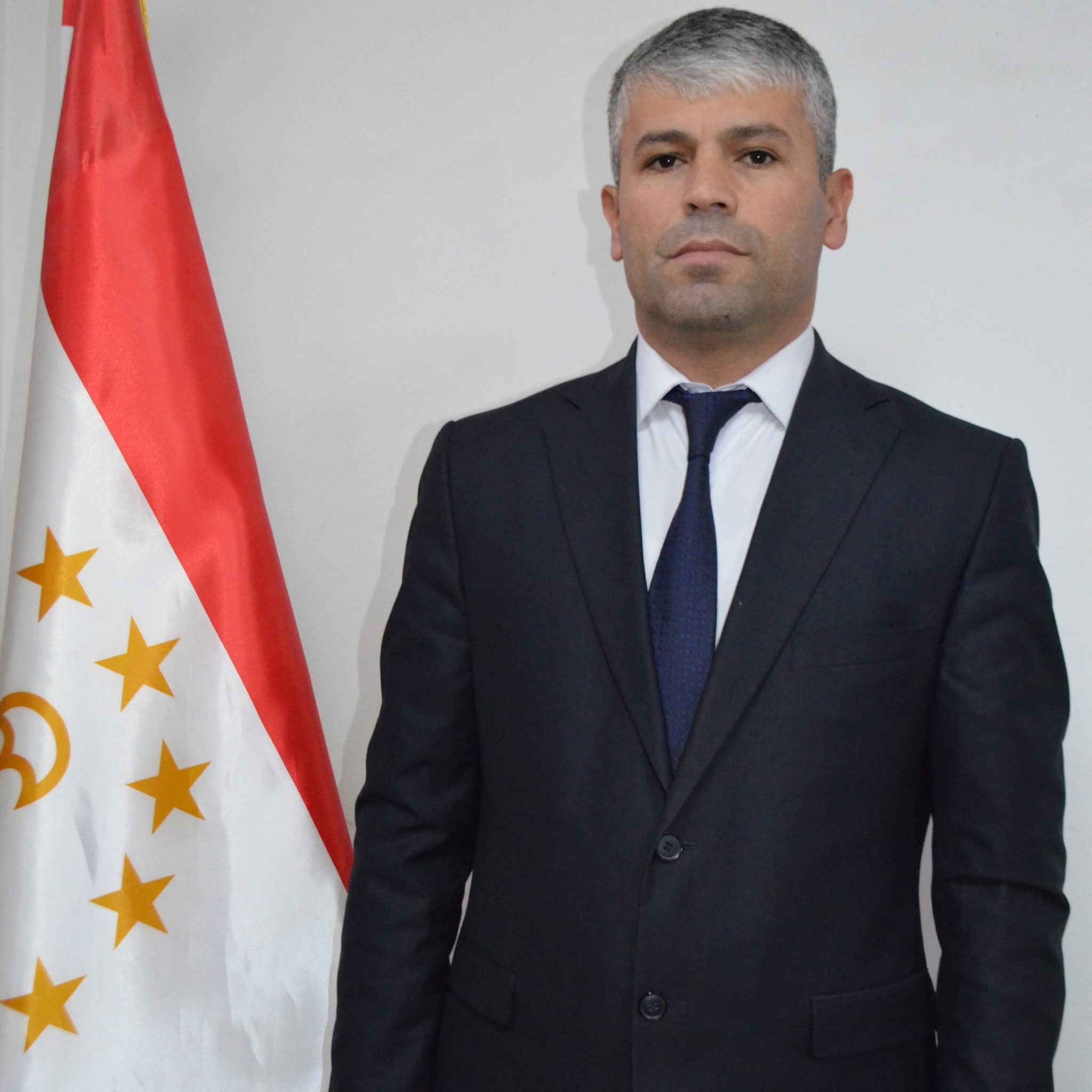 НАҚШИ ПАРКҲОИ ТЕХНОЛОГӢ – ДАР ТАЙЁР НАМУДАНИ МУТАХАССИСОНИ РАҚОБАТПАЗИРИ МЕҲНАТ ВА РАСИДАН  БА САНОАТИКУНОНИИ БОСУРЪАТИ КИШВАР