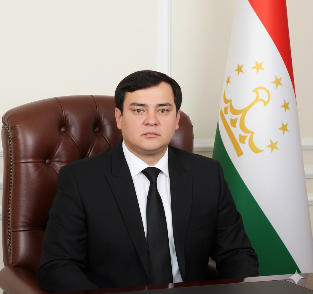 Ҳакимзода Искандар Бозор