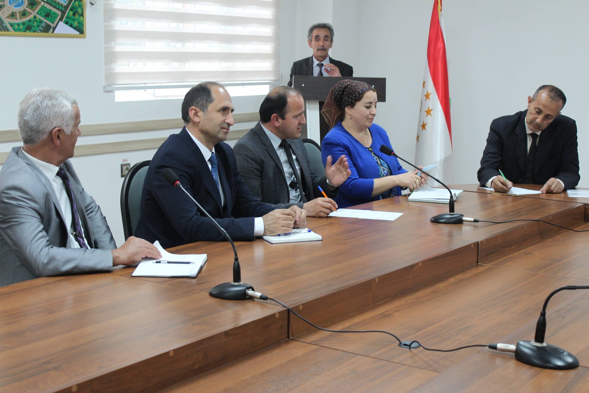 SCIENTIFIC AND METHODOLOGICAL SEMINAR HELD AT THE DEPARTMENT OF STATE LANGUAGE AND MODERN FOREIGN LANGUAGES