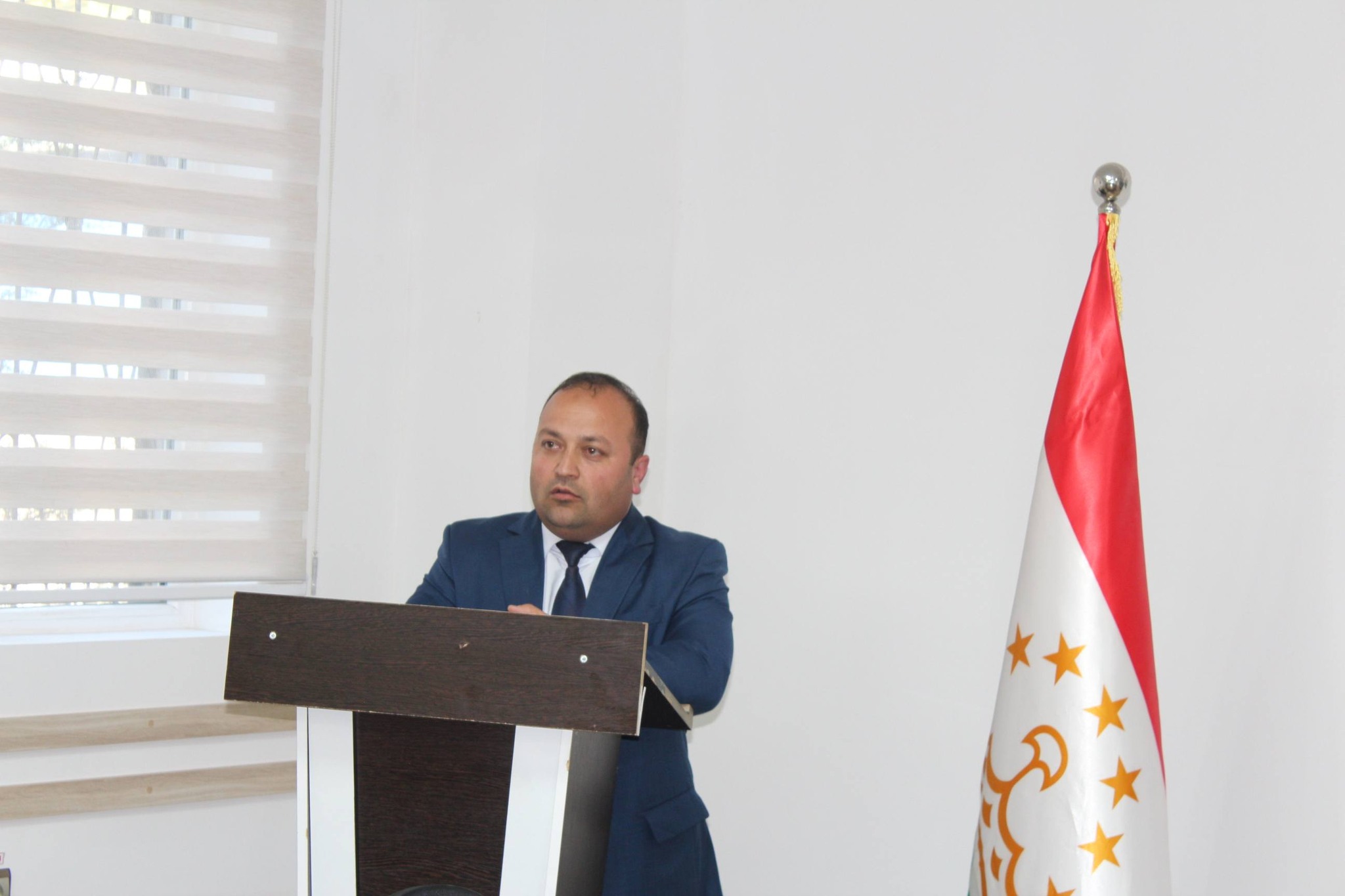 THE ROLE OF NATIONAL IDENTITY IN THE FORMATION OF YOUTH PERSONALITY
